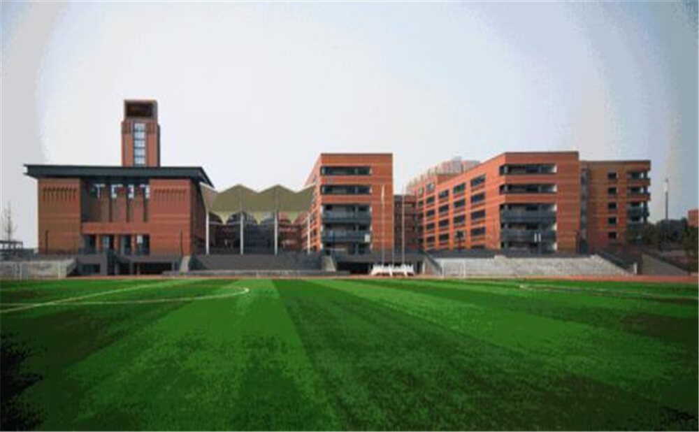 成都實(shí)外新都五龍山學(xué)校的學(xué)費(fèi)是多少錢？