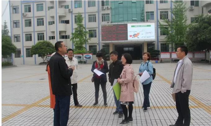 永安中學(xué)近三年的錄取分?jǐn)?shù)線是多少？"image.png"