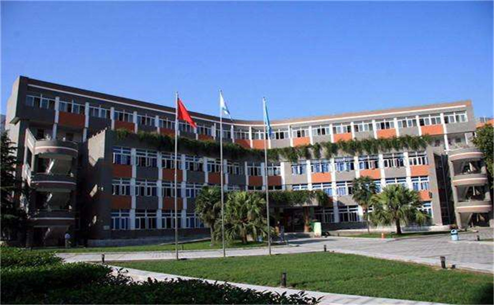 成都七中高新校區(qū)的升學(xué)率高不高？