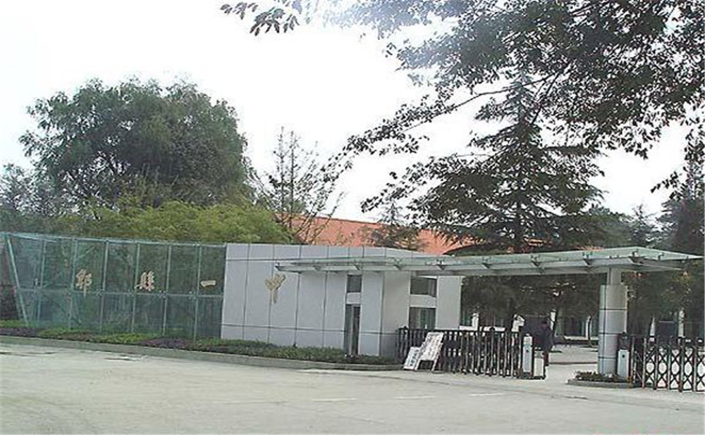 郫縣一中近三年錄取分數(shù)線是多少？