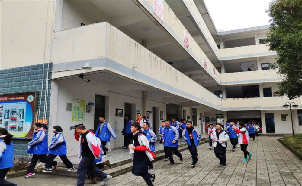 樹德懷遠中學(xué)2020年招生標準在哪里看？