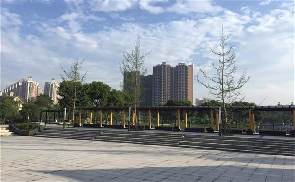 三原外國語學(xué)校2020年招生標準在哪兒看？