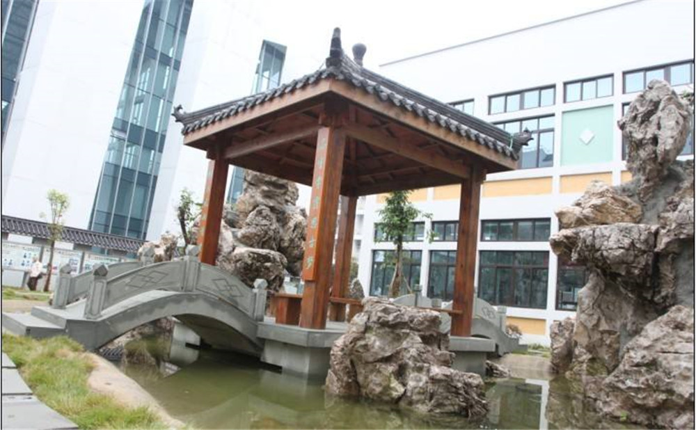 成都石室蜀都中學(xué)近三年錄取分?jǐn)?shù)線是多少？