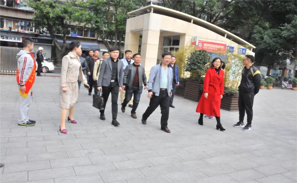2020年石室聯(lián)合中學(xué)蜀華分校計(jì)劃招多少人？