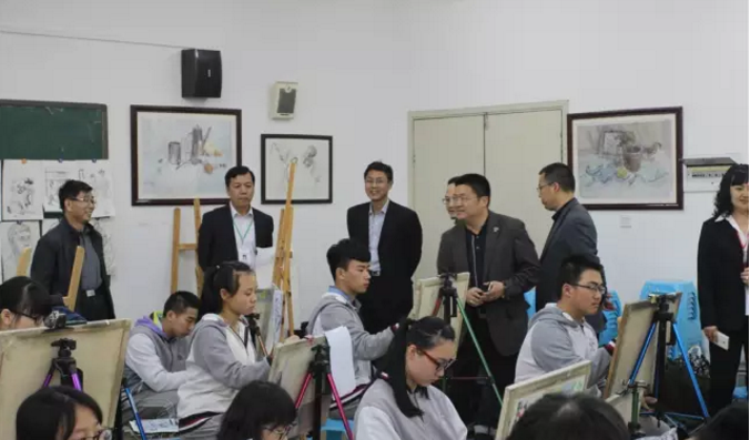 成都新津為明學(xué)校2020年的招生標(biāo)準(zhǔn)是什么？