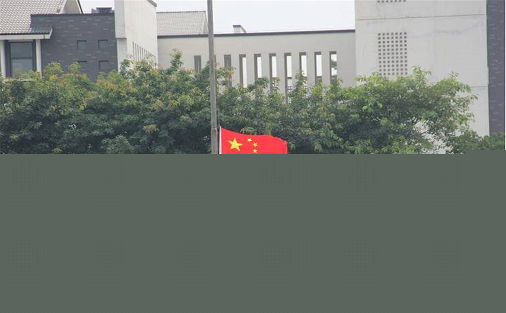 石室白馬中學(xué)近三年的錄取分?jǐn)?shù)是多少分？
