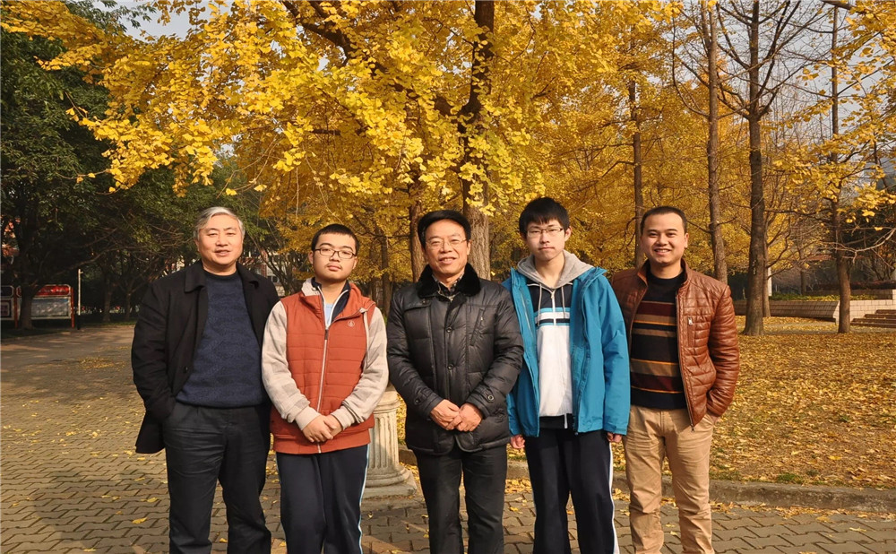 成都七中嘉祥外國(guó)語(yǔ)學(xué)校宿舍怎么樣？