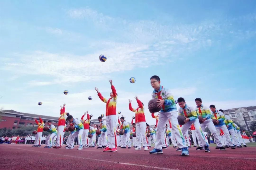 成都七中萬達(dá)學(xué)校的本科升學(xué)率是多少？