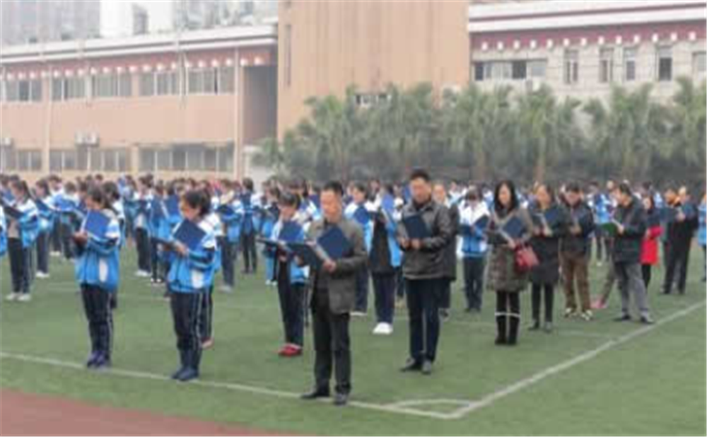 成都西藏中學(xué)的本科升學(xué)率高不高？