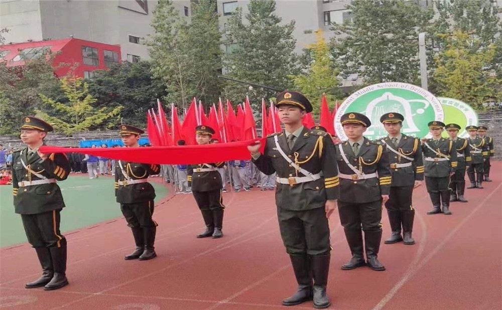 北師大成都實驗中學(xué)錄取分數(shù)線是多少？