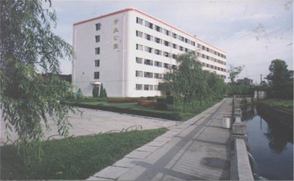 武侯高級中學(xué)的錄取分?jǐn)?shù)是多少？