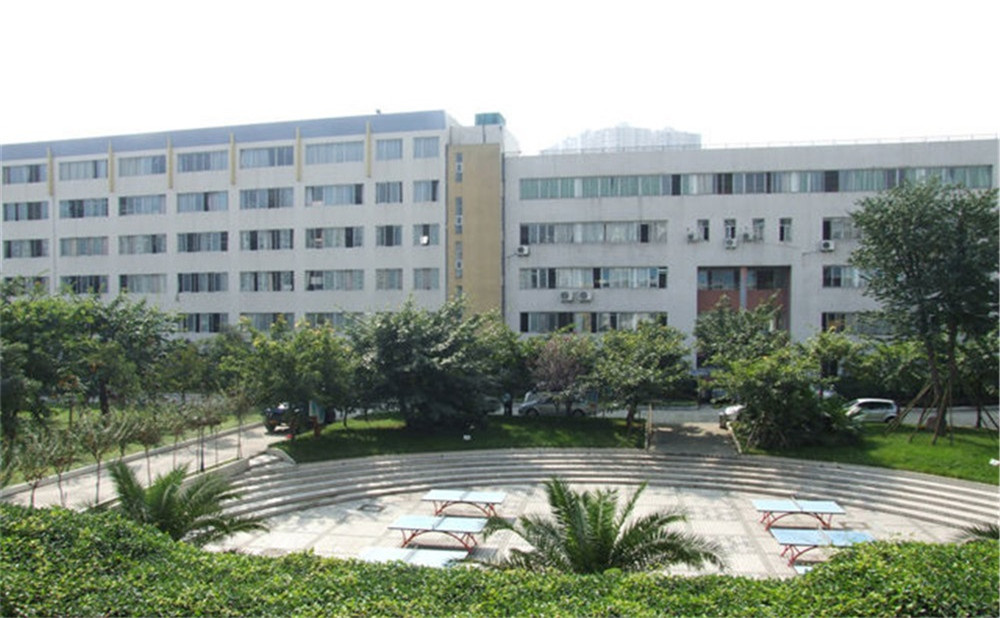 成都市第三十八中學的錄取分數(shù)是多少？