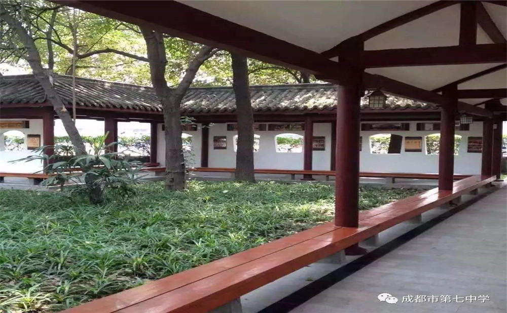 成都七中的本科升學(xué)率高不高？