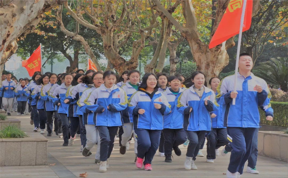 中和中學(xué)錄取分?jǐn)?shù)是多少？