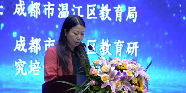 2020年成都新世紀外國語學校計劃招多少人？