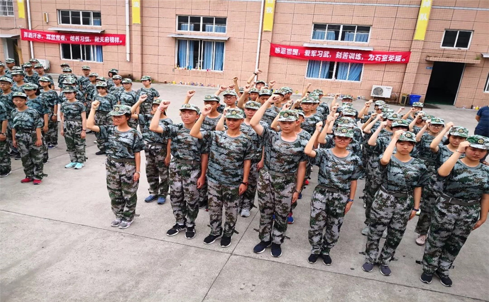 石室天府中學(xué)本科升學(xué)率是多少？