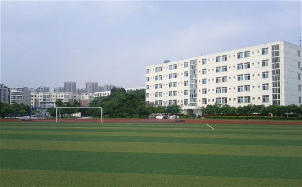 2020年龍泉二中計(jì)劃招多少人？