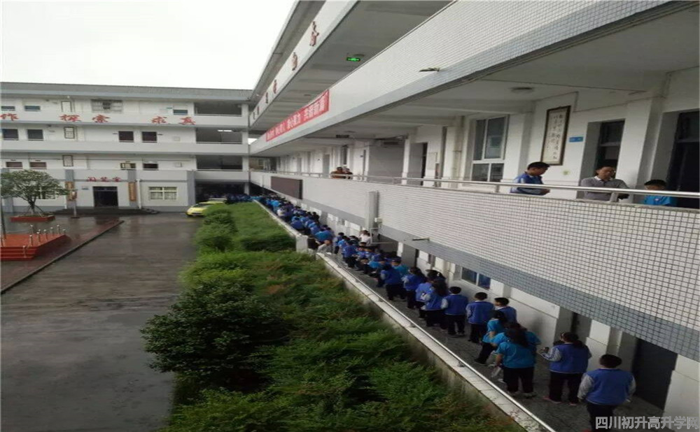 壽安中學的錄取分數(shù)是多少？