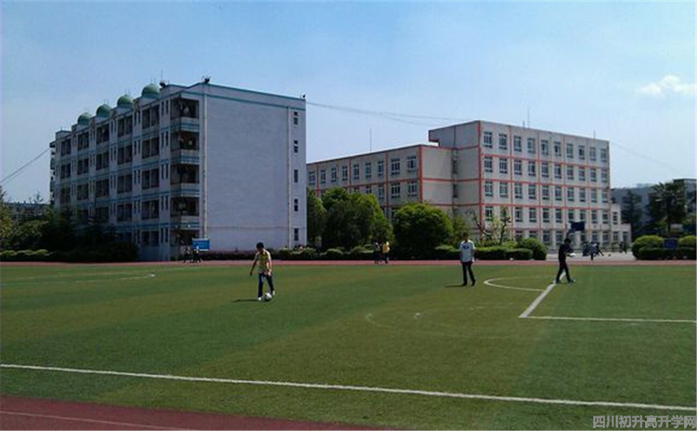 壽安中學(xué)的本科升學(xué)率是多少？