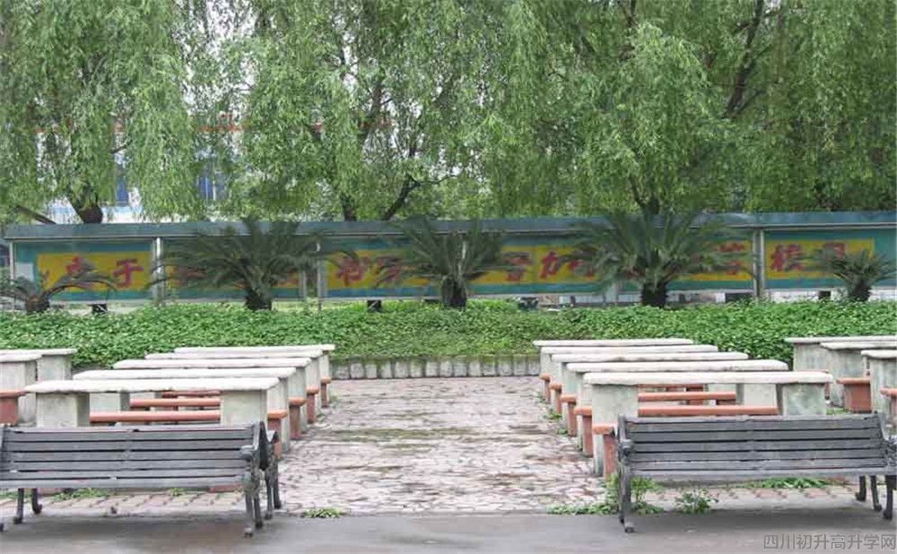 大邑縣實(shí)驗(yàn)中學(xué)的本科升學(xué)率高不高？