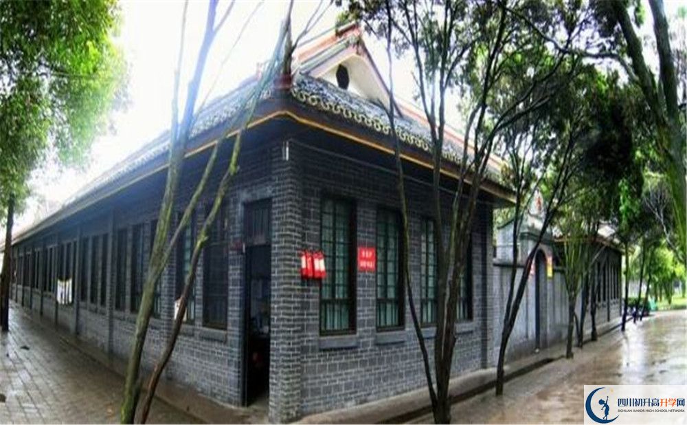 2020年安仁中學計劃招多少人？