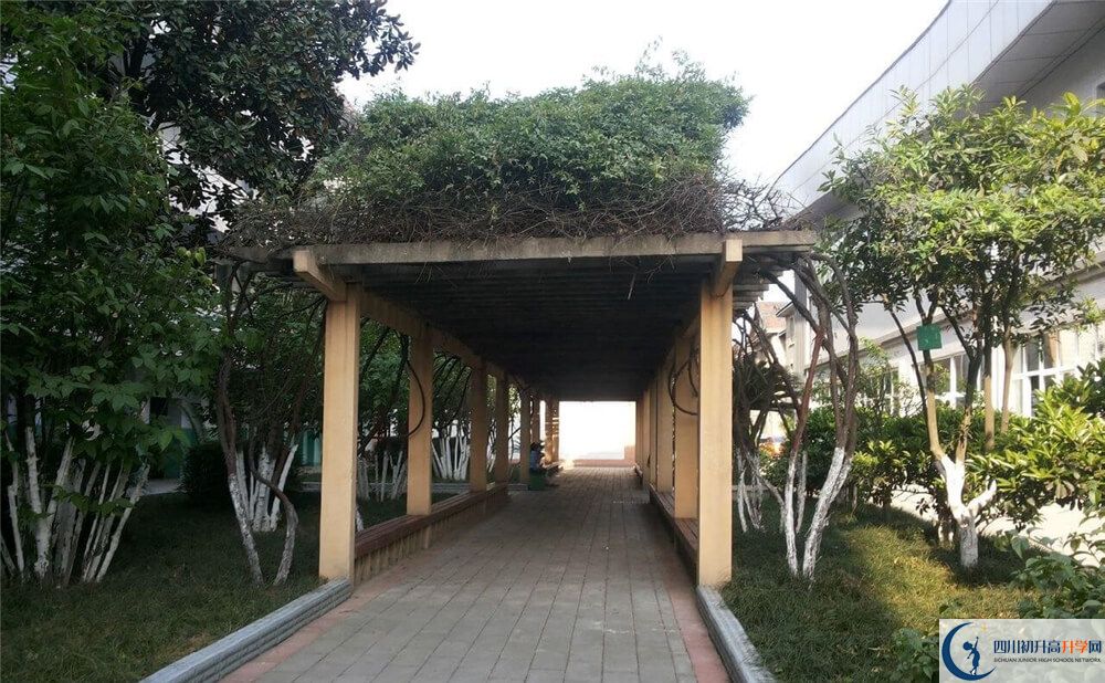 通錦中學(xué)的實(shí)驗(yàn)班怎么樣？