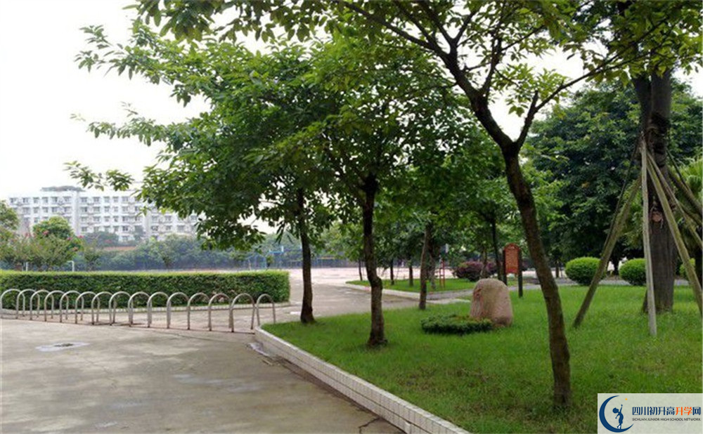 成都市第三十八中學(xué)高中本部的錄取分數(shù)是多少？