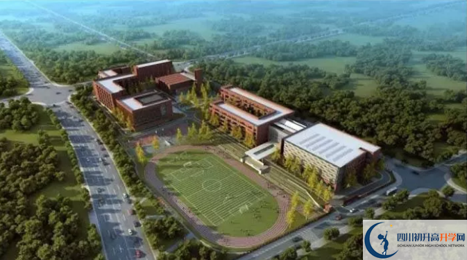 電子科技大學實驗中學高中本部的錄取分數(shù)是多少？