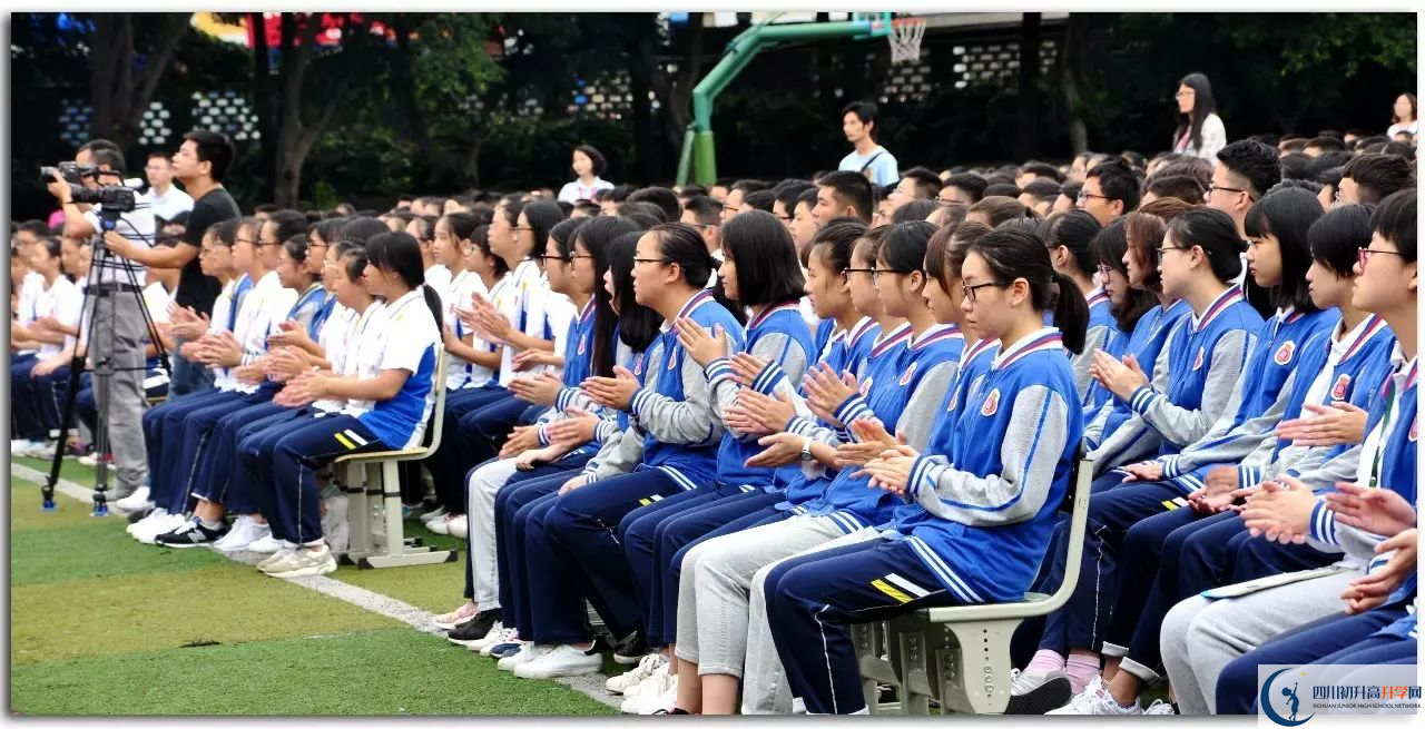 中和中學(xué)的實(shí)驗(yàn)班怎么樣？