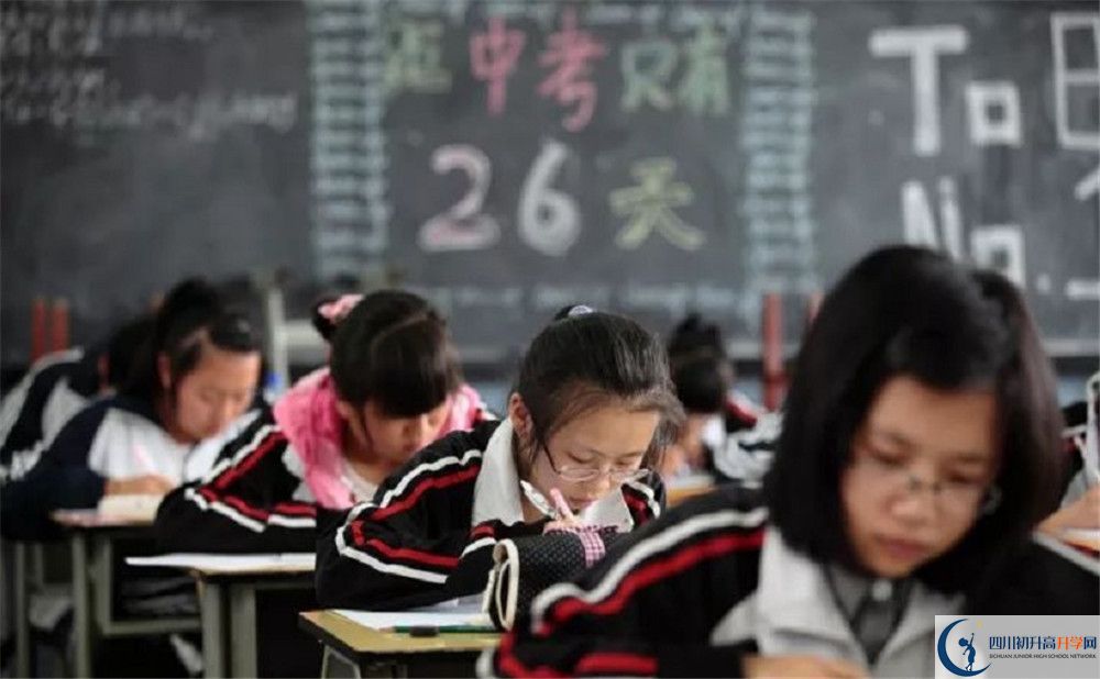 2020年成都西雅美途外國(guó)語(yǔ)聯(lián)合學(xué)校初升高的學(xué)費(fèi)是多少？