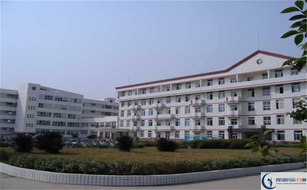 2020年龍泉二中的升學(xué)率有多少？