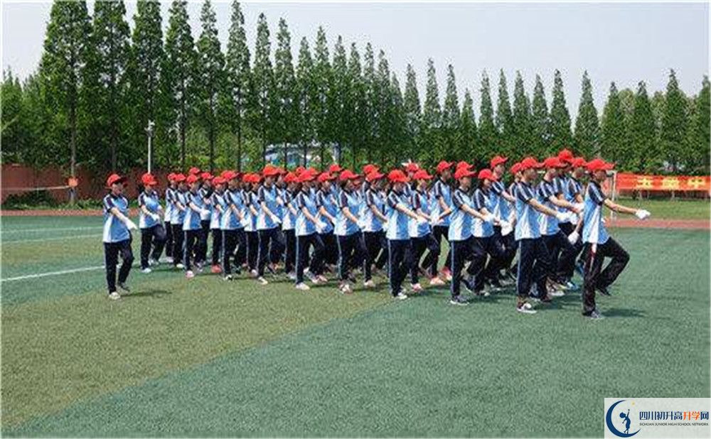 2020年玉壘學(xué)校的升學(xué)率有多少？