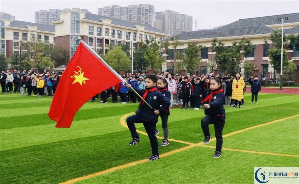 成都教科院附屬學(xué)校的學(xué)費(fèi)收費(fèi)標(biāo)準(zhǔn)是多少？