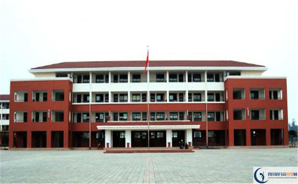 2020邛崍一中的升學(xué)率有多少？