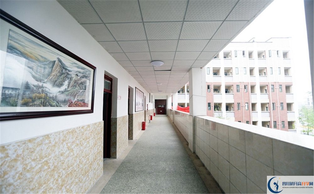 育才學(xué)校是怎么樣的學(xué)校？