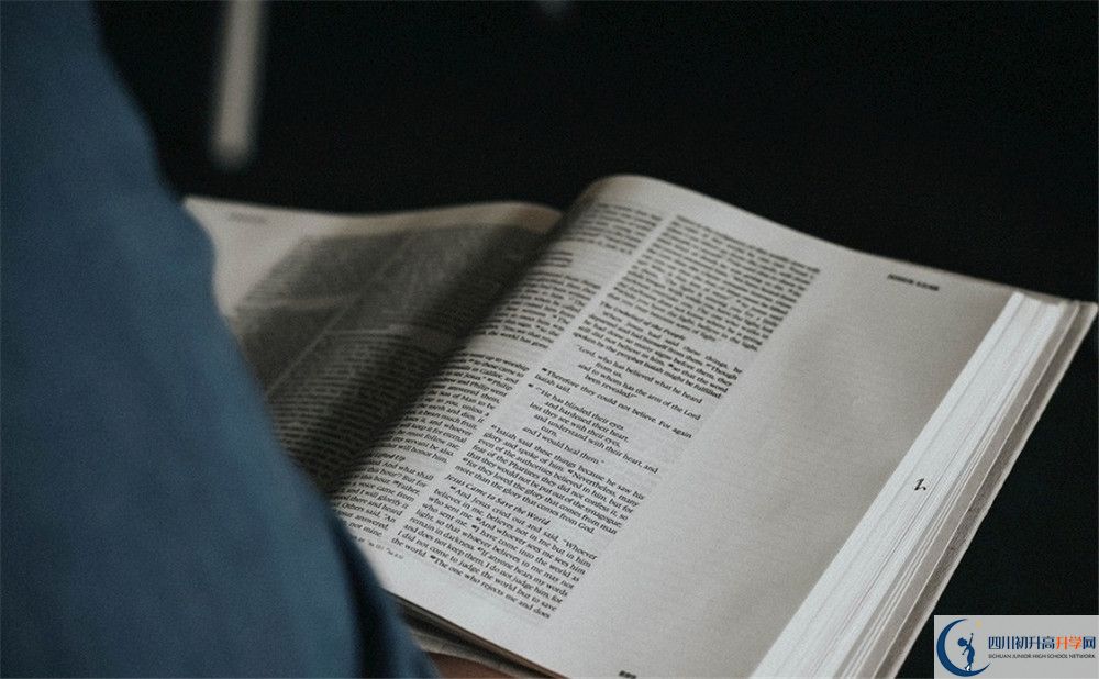 北師大成都實驗中學的高中好不好？
