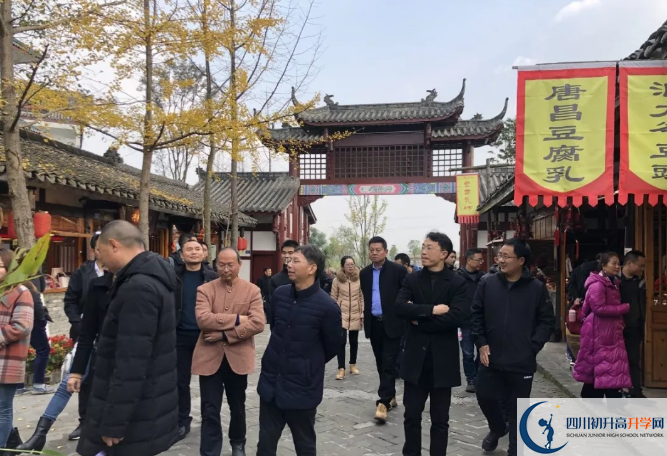 壽安中學(xué)2020分?jǐn)?shù)線是多少？