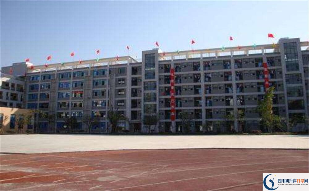 成都十二中（四川大學(xué)附屬中學(xué)）的老師好不好？