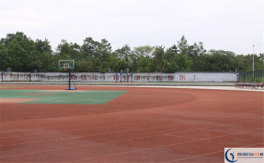 樹(shù)德懷遠(yuǎn)中學(xué)的老師好不好？