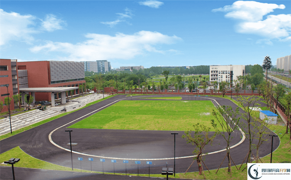 電子科技大學(xué)實(shí)驗(yàn)中學(xué)的高中住宿好不好？