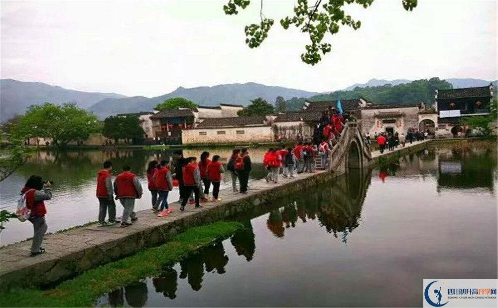 成都市泡桐樹(shù)中學(xué)的學(xué)費(fèi)一期是多少？