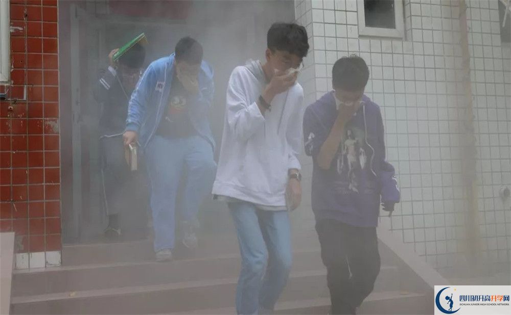 考新格林藝術高級中學校的分數線是多少？