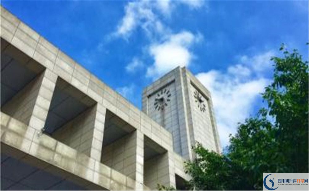 電子科技大學(xué)實(shí)驗(yàn)中學(xué)高中歷年來的分?jǐn)?shù)線是多少？