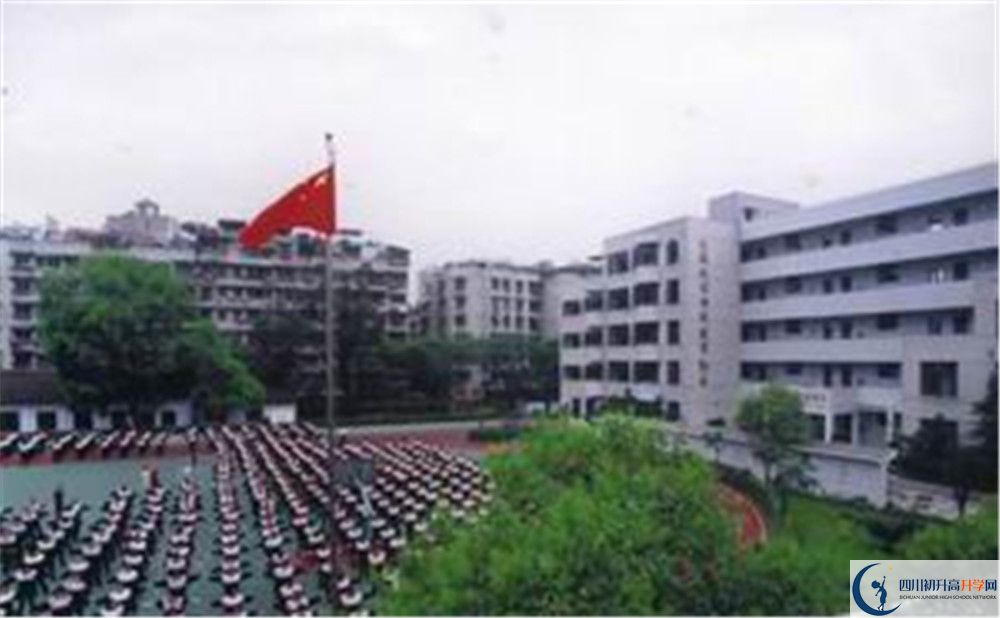 成都市第十七中學2020年外地招生考試時間是多久？