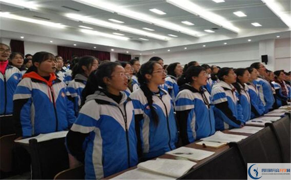 成都西藏中學(xué)2020年清華北大人數(shù)是多少？