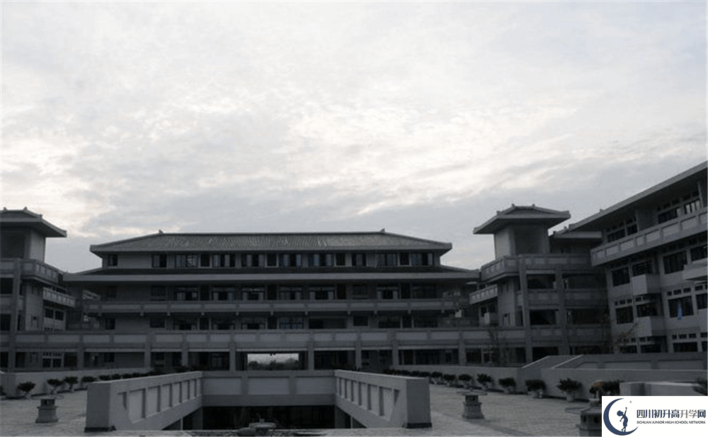 2020年成都石室中學(xué)北湖校區(qū)自主招生考試報名時間是多久？