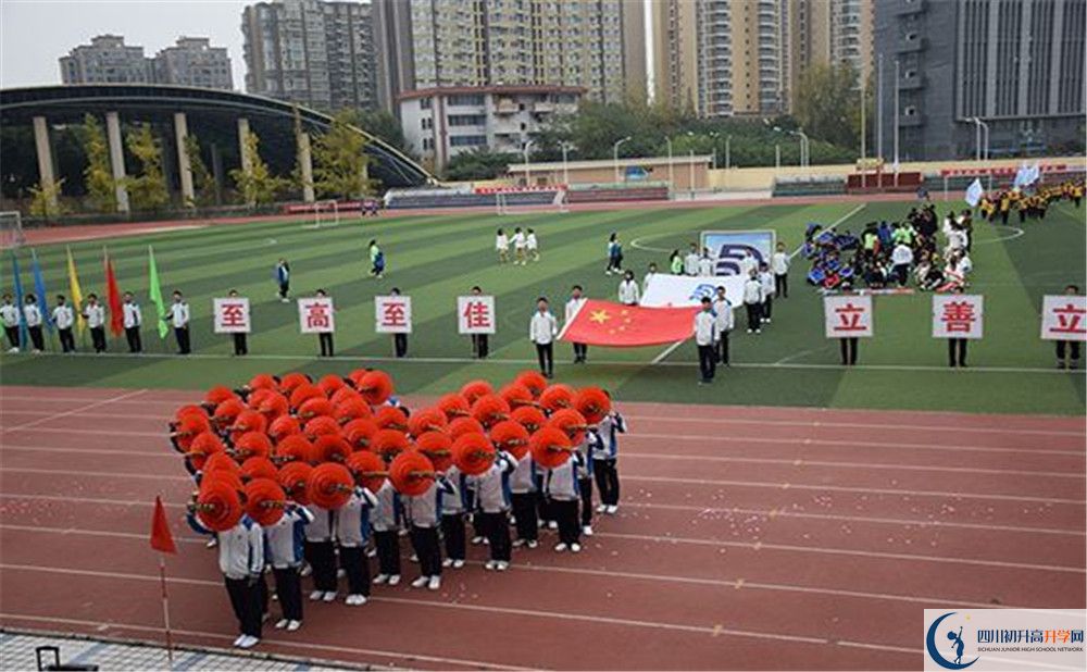 大彎中學(xué)2020年外地自主招生錄取名單在哪看？