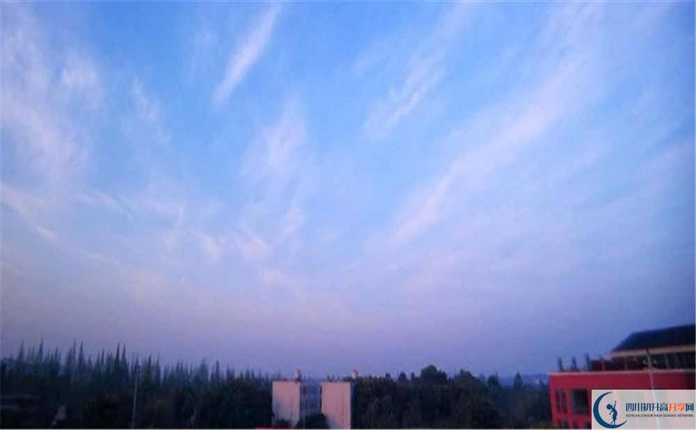 永安中學(xué)2020年外地招生考試時間是多久？