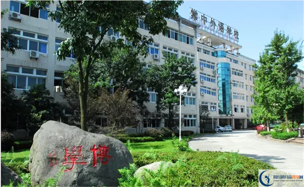 棠湖中學(xué)2020年外地招生考試時(shí)間是多久？