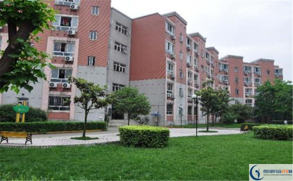 樹德博瑞實(shí)驗(yàn)學(xué)校2020年錄取條件是什么？